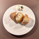 [수원파인다이닝 맛집] 파인다이닝, 와인페어링이 완벽한 아브뉴듀방 후기🎇