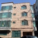 항호2길 이미지