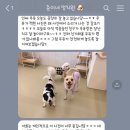 춘이네 멍치원 이미지