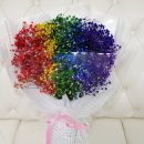 상원리나유치원 이미지