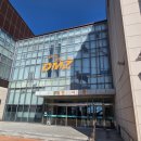 DMZ 박물관 | [전쟁의 역사와 화합의 미래가 공존하는 곳] DMZ 박물관 방문후기