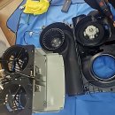 A140 | 남동구에어컨청소 업체 선정 전 꼭 알아야 할 필수 체크리스트 5가지