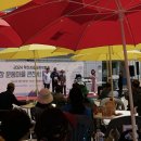 문동마을회관 이미지