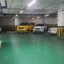 김승연밝은소아청소년과의원 이미지