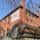 손기정어린이도서관 이미지