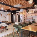 더쉼펜션 이미지