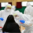 거제-거제-거제-비상-10 이미지