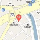 김수현내과의원 이미지