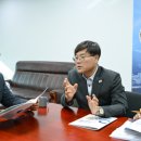 거제 258 경남일보