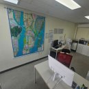 고래공인중개사사무소 이미지