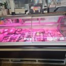 증평공업고등학교 | [증평 맛집] 증평 고기 맛집_정성고기