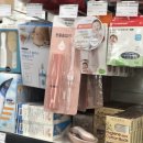 마이비네일 이미지