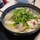 강남대구탕