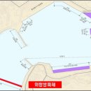 외항