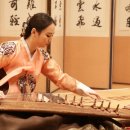 (사)한국가야금연주가협회 이미지