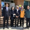 양화보건지소 이미지