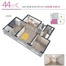 센텀엘카사 이미지