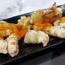 중화가정 이마트양산점