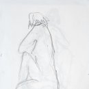 어반스케치 이미지