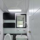 상동주공아파트 이미지