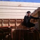 장선농장 이미지