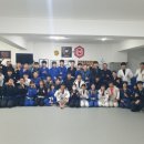 홍제역2번출구 이미지