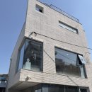 쉴 | 서울 브라이덜샤워 추천｜남산뷰가 예쁜 해방촌 파티룸 스튜디오쉴 후기 ⭐