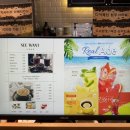 상무매점 이미지