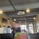 제이제이스 이미지