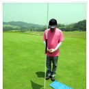 원우건축