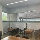 [고양] 비빔국수 단골 망향비빔국수 원당역점