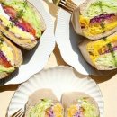 조조샌드위치 이미지