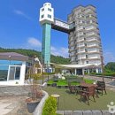 스파리조트 안단테 네이버블로그