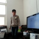 수리과학 창의교실 2 이미지