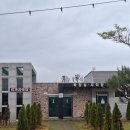 무안황토갯벌랜드 전시실 이미지