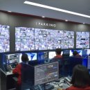 이목주차장 이미지