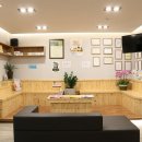 증산의원 이미지