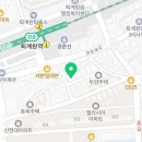 백은경내과의원 이미지