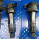 HD모터스 이미지