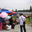 일동목장 이미지