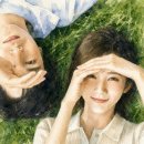 팀왕호 | 친애적 열애적 그다음이 이렇게 진하다고? 아이치이 중드 아적시대 니적시대 정보: 오백의 오래된...