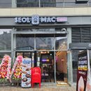설맥율하1지구점