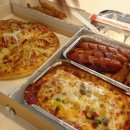 59피자퇴계점 이미지