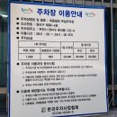 이윤경헤어뱅크 이미지