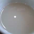 권대감집헛제사밥 이미지