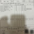 강동솔약국 이미지