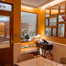 용산-324 이미지