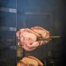 온누리푸드시스템