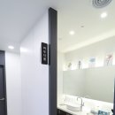 새하얀피부과의원 이미지