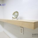 모던쇼콜라